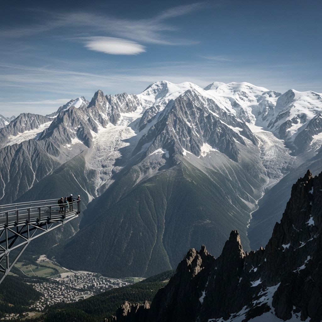 Vue d'ensemble d'une table de cuisine avec des ingrédients frais variés : légumes colorés, herbes aromatiques, céréales dans des bols en céramique blanche, lumière naturelle chaude de côté, composition soignée et appétissante